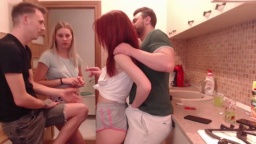 Aly_Alyce  04-02-2021